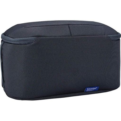 Органайзер Thule Subterra 2 Toiletry Bag Dark Slate (TH 3205069) (2108276)