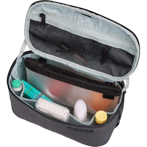 Органайзер Thule Subterra 2 Toiletry Bag Dark Slate (TH 3205069) (2108276)