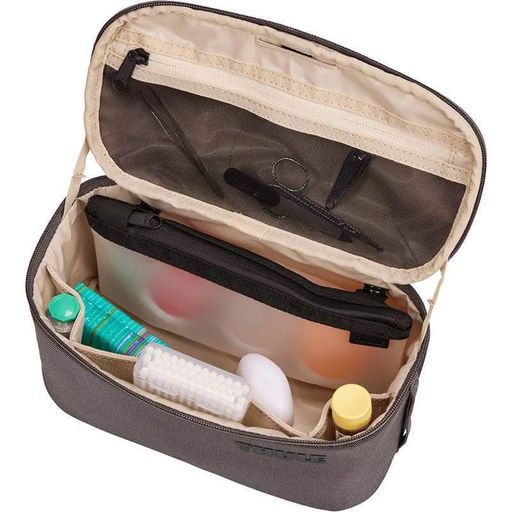 Органайзер Thule Subterra 2 Toiletry Bag Vetiver Gray (TH 3205070) (2108277)