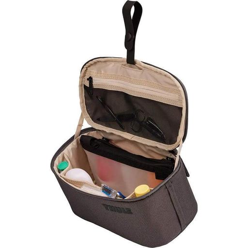Органайзер Thule Subterra 2 Toiletry Bag Vetiver Gray (TH 3205070) (2108277)