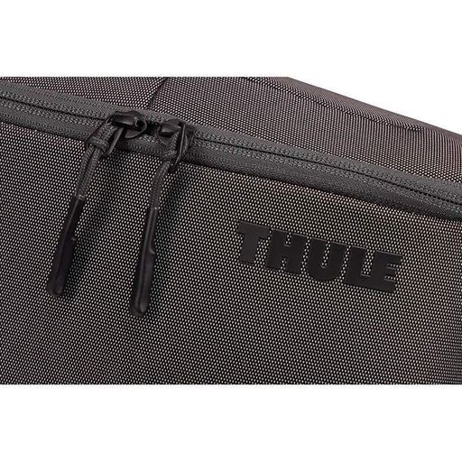 Органайзер Thule Subterra 2 Toiletry Bag Vetiver Gray (TH 3205070) (2108277)