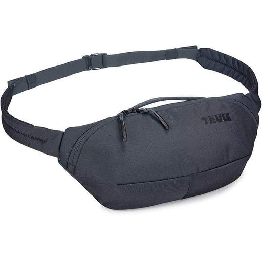 Сумка на пояс Thule Subterra 2 Sling Bag Dark Slate (TH 3205067) (2108280)