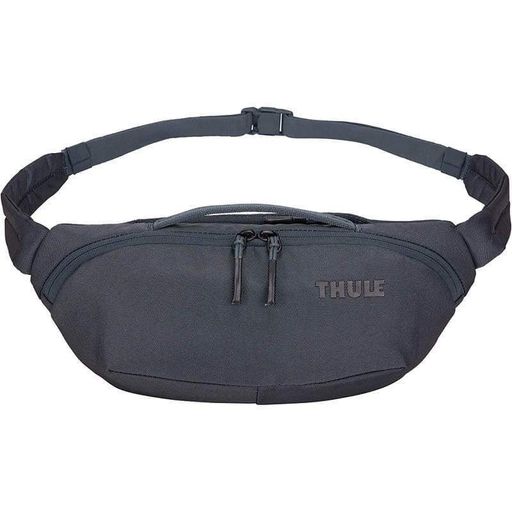 Сумка на пояс Thule Subterra 2 Sling Bag Dark Slate (TH 3205067) (2108280)