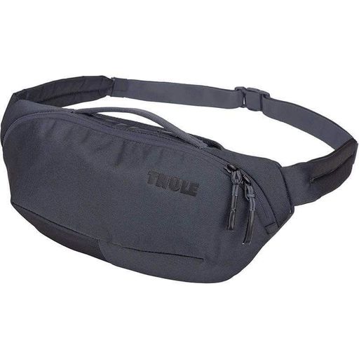 Сумка на пояс Thule Subterra 2 Sling Bag Dark Slate (TH 3205067) (2108280)