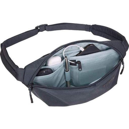 Сумка на пояс Thule Subterra 2 Sling Bag Dark Slate (TH 3205067) (2108280)