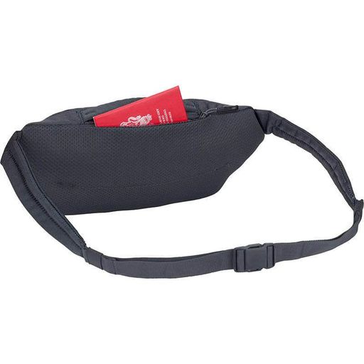 Сумка на пояс Thule Subterra 2 Sling Bag Dark Slate (TH 3205067) (2108280)
