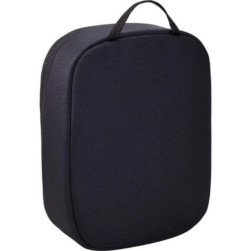 Органайзер Thule Subterra 2 Powershuttle Electronics Organizer Large Black (TH 3205043) (2108282)