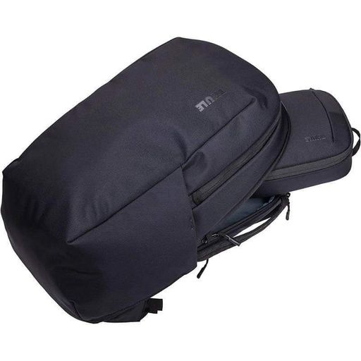 Органайзер Thule Subterra 2 Powershuttle Electronics Organizer Large Black (TH 3205043) (2108282)