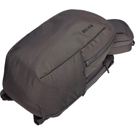 Органайзер Thule Subterra 2 Powershuttle Electronics Organizer Large Vetiver Gray (TH 3205045) (2108284)