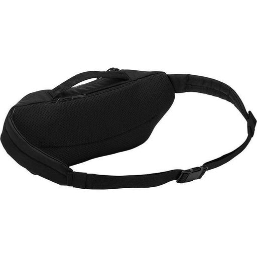Сумка на пояс Thule Subterra 2 Sling Bag Black (TH 3205066) (2108285)
