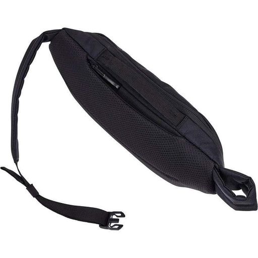 Сумка на пояс Thule Subterra 2 Sling Bag Black (TH 3205066) (2108285)