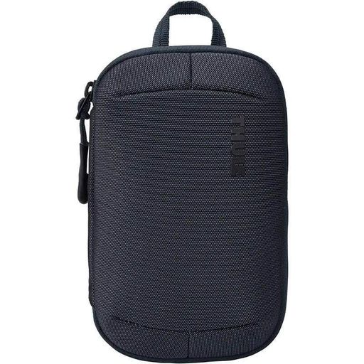 Органайзер Thule Subterra 2 Powershuttle Electronics Organizer Small Dark Slate (TH 3205038) (2108287)