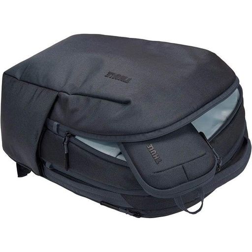 Органайзер Thule Subterra 2 Powershuttle Electronics Organizer Small Dark Slate (TH 3205038) (2108287)