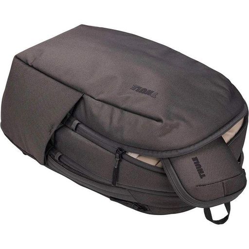 Органайзер Thule Subterra 2 Powershuttle Electronics Organizer Small Vetiver Gray (TH 3205039) (2108288)