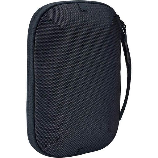 Органайзер Thule Subterra 2 Powershuttle Electronics Organizer Medium Dark Slate (TH 3205041) (2108290)