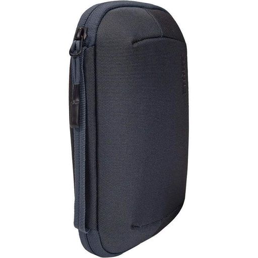 Органайзер Thule Subterra 2 Powershuttle Electronics Organizer Medium Dark Slate (TH 3205041) (2108290)