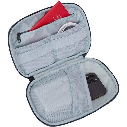 Органайзер Thule Subterra 2 Powershuttle Electronics Organizer Medium Dark Slate (TH 3205041) (2108290)