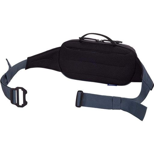 Поясна сумка Thule Aion Sling Bag Dark Slate (TH 3205019) (2108292)