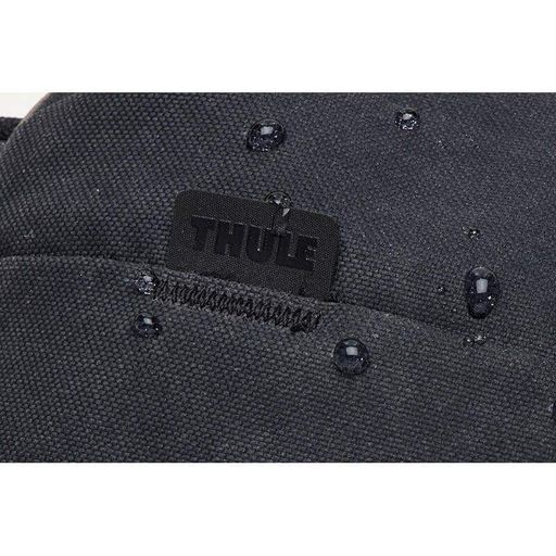 Поясная сумка Thule Aion Sling Bag Black (TH 3204727) (2108293)