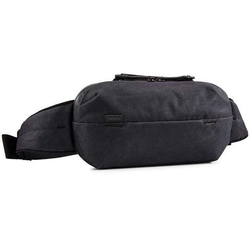 Поясная сумка Thule Aion Sling Bag Black (TH 3204727) (2108293)