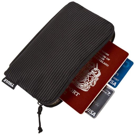 Органайзер Thule Crossover 2 Travel Organizer (TH 3205265) (2108297)