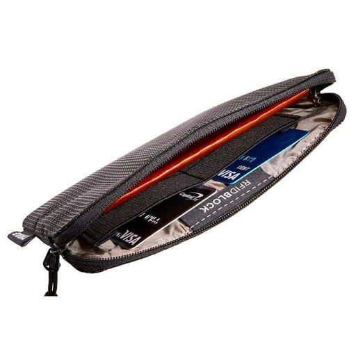 Органайзер Thule Crossover 2 Travel Organizer (TH 3205265) (2108297)
