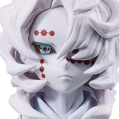 Фигурка Bandai Spirits Руи Клинок рассекающий демонов Rui Demon Slayer 16 см DS R 152 (2108564)