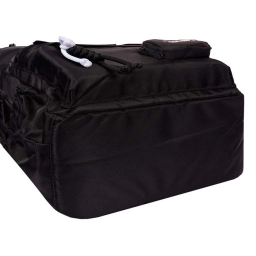 Рюкзак YES T-51 Emotions Black 45х30х15 см Чорний (559628) (2109184)