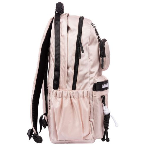 Рюкзак YES T-51 Emotions Ivory 45х30х15 см Різнокольоровий (559633) (2109185)