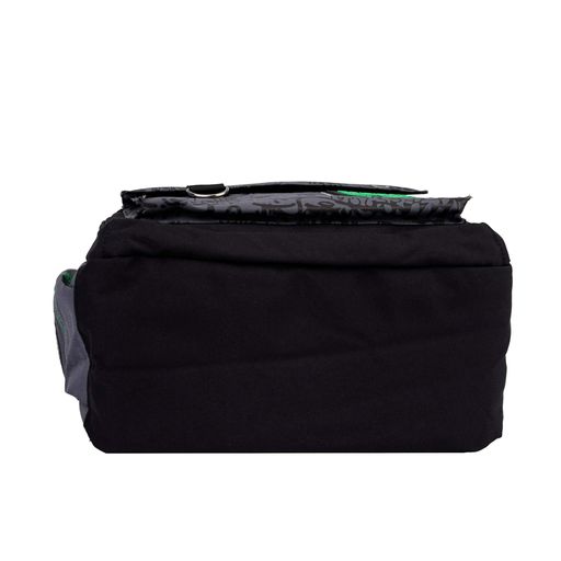 Рюкзак шкільний YES TS-48 Extreme Brave 45х31x15 см Різнокольоровий (559924) (2109690)