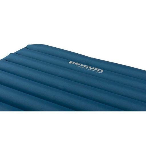 Туристический коврик Pinguin Skyline XL 9см Blue (PNG 709.XL.Blue) (2110820)