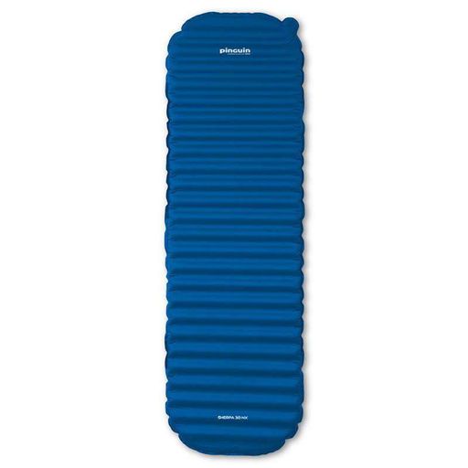 Туристичний килимок Pinguin Sherpa 30 NX Blue (PNG 720259) (2110835)