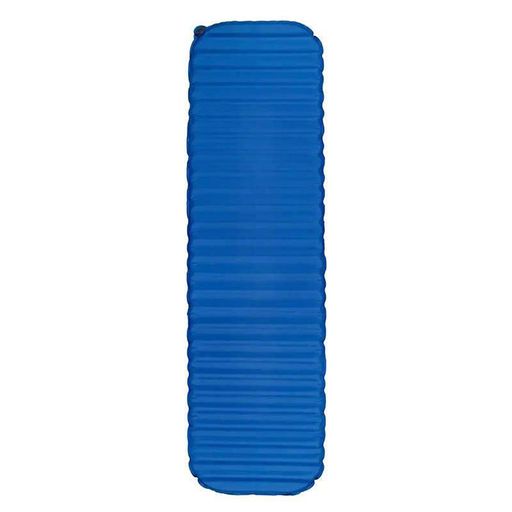 Туристичний килимок Pinguin Sherpa 38 NX Blue (PNG 720358) (2110836)