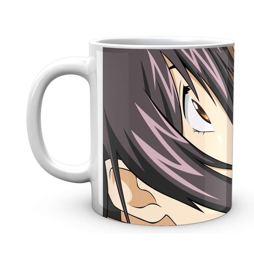 Кружка GeekLand Kaichou wa Maid-sama! Президент студсовета - горничная! Мисаки Такуми KWM 02.02 (2111335)
