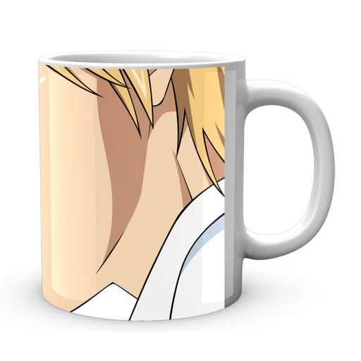 Кружка GeekLand Kaichou wa Maid-sama! Президент студсовета - горничная! Мисаки Такуми KWM 02.02 (2111335)
