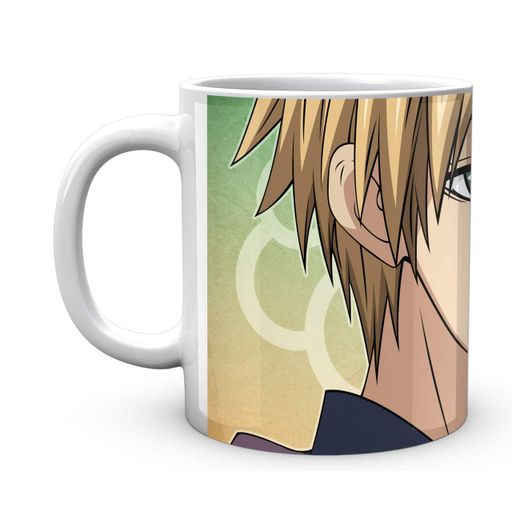 Кружка GeekLand Kaichou wa Maid-sama! Президент студсовета - горничная! KWM 02.03 (2111336)