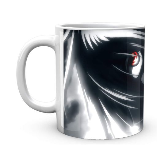 Кружка GeekLand Hellsing Хелсінг Виктория HLS 02.18 (2111418)