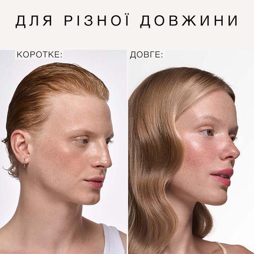 Воск-стик для волос triology. Hair Architect Hair Styling Wax Stick, 20 г