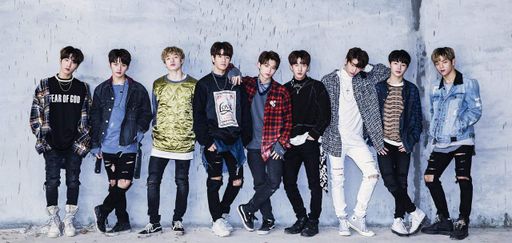 Кружка GeekLand Stray Kids Стрей Кидс SKZ 2.21 (2112260)