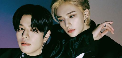 Кухоль GeekLand Stray Kids Стрей Кідс SKZ 2.64 (2112345)