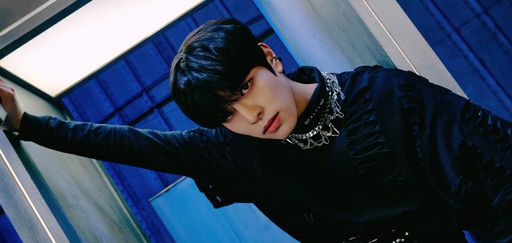 Кружка GeekLand Stray Kids Стрей Кидс SKZ 2.71 (2112352)