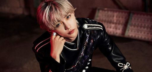 Кухоль GeekLand Stray Kids Стрей Кідс SKZ 2.78 (2112359)
