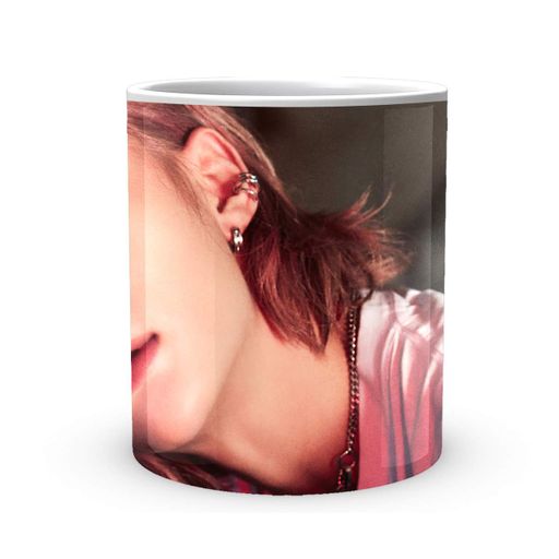 Кухоль GeekLand Stray Kids Стрей Кідс SKZ 2.79 (2112360)