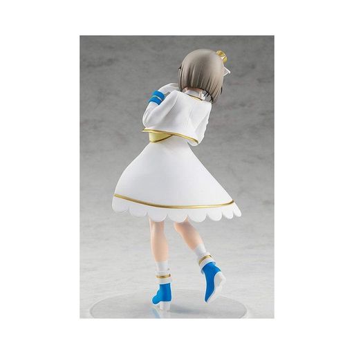 Фигурка Good Smile Живая любовь Love Live! Касуми Накасу Kasumi Nakasu 17 см GS LL KN (2112530)
