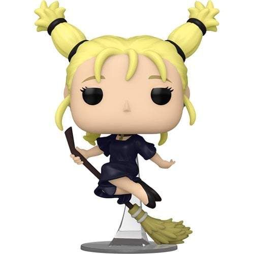 Фигурка Funko Pop Магическая битва Момо Нисимия Jujutsu Kaisen Momo Nishimiya 10 см FP JK MN 1641 (2112800)