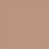 Бронзувальна пудра для обличчя Alix Avien Bronzing Powder 514 Milky Coffee, 9.5 г