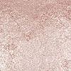 Запеченный хайлайтер для лица Alix Avien Baked Highlighter 01 Sparkling Ivory, 11 г