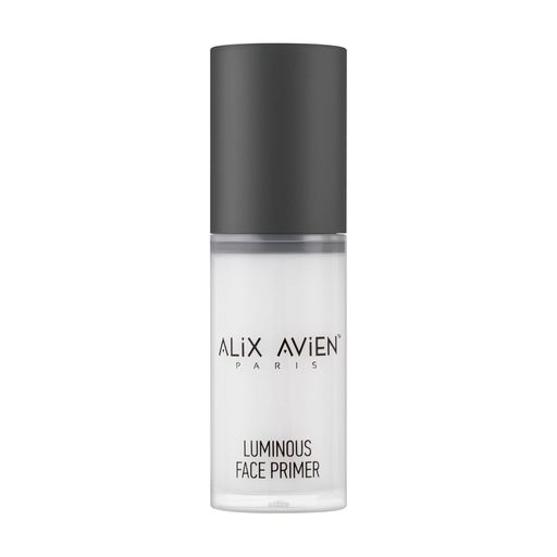 Сияющий праймер для лица Alix Avien Luminous Face Primer, 30 мл