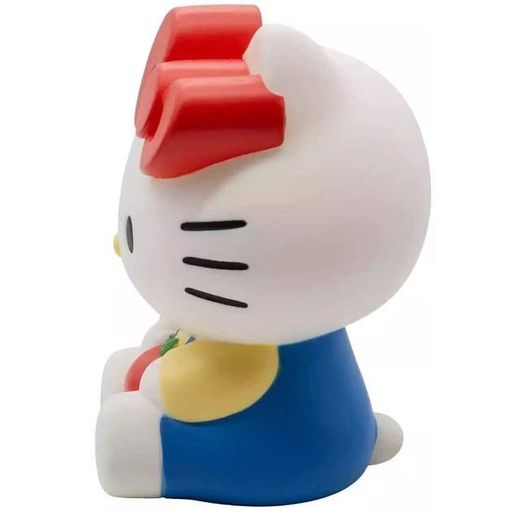Фігурка Bandai Spirits Санріо Хеллоу Кітті Sanrio Hello Kitty 11 см BS HK 11 (2113459)