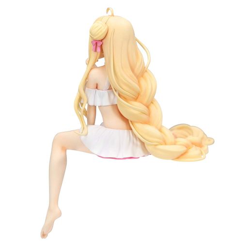 Фігурка FuRyu Noodle Stopper Рандеву з життям Мукуро Хошимія Date A Live Mukuro Hoshimiya 13 см F DAL MH 13 (2113897)